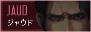 ジャウド